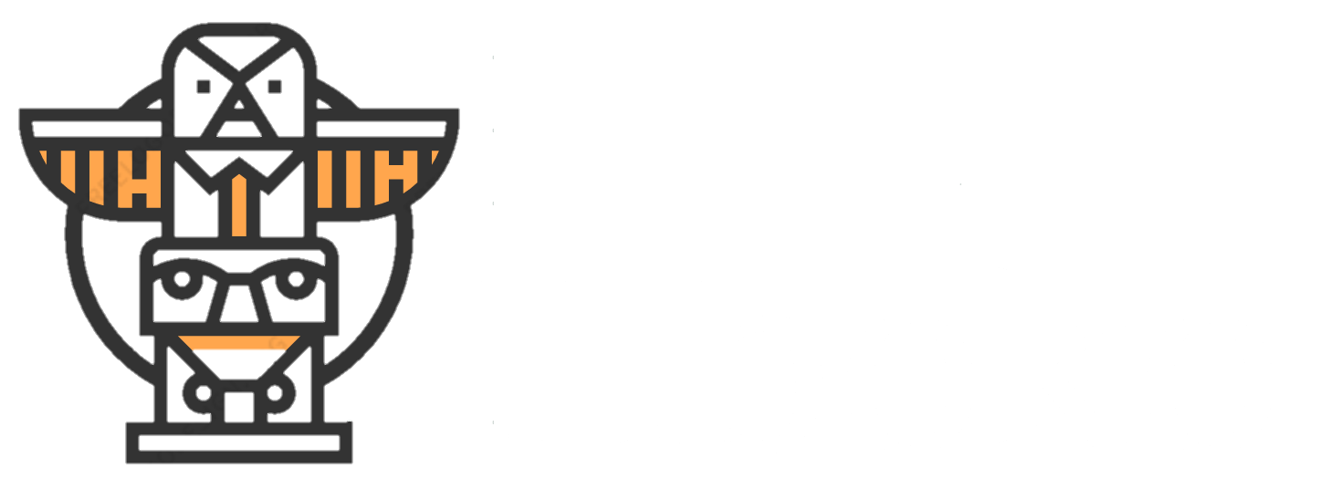 Tiboko