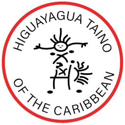 Higuayagua Tribal Verified