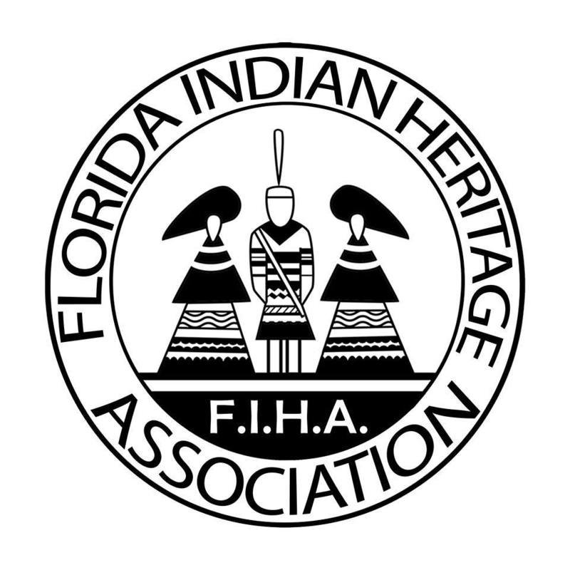 Florida Indian Heritage Association
