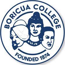 Boricua College [Bronx Campus]