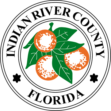 Indian River County Fairgrounds